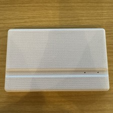 Bose 151 griglia altoparlante
