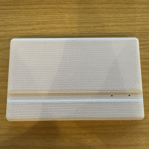 Bose 151 griglia altoparlante