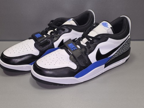 Nike air jordan legacy - 312, low