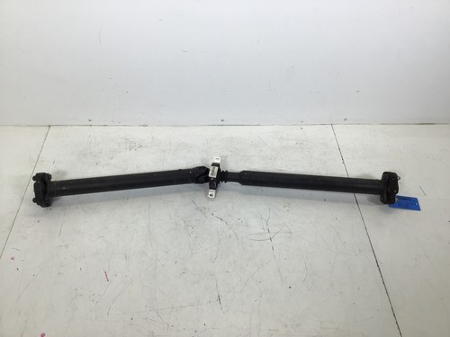 Albero cardanico bmw serie - albero,