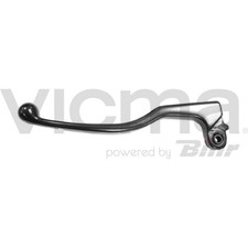 ✅Adatto a VICMA 71022 YAMAHA