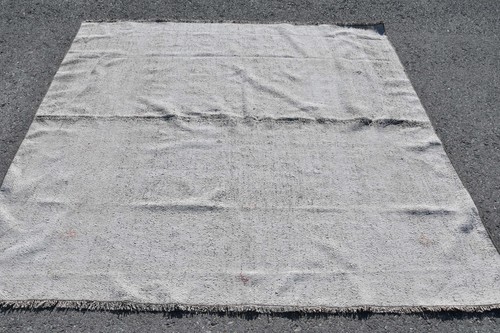 Tappeto turco vintage - ,,