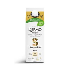 Eco ricarica Sapone Liquido
