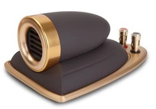 Coppia tweeter a nastro AMT