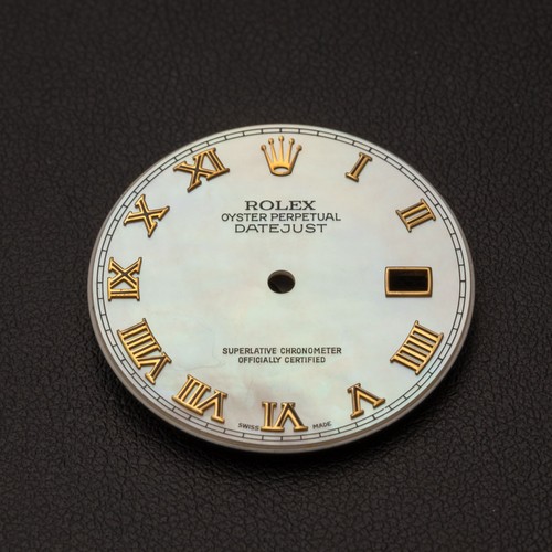 Goldum nyc orologi - goldum, rolex