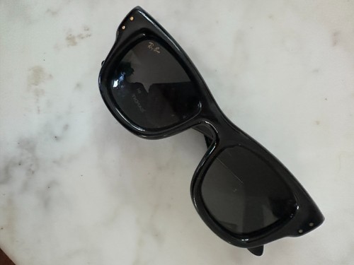 Ray ban wayfarer puffer asap - wayfarer,