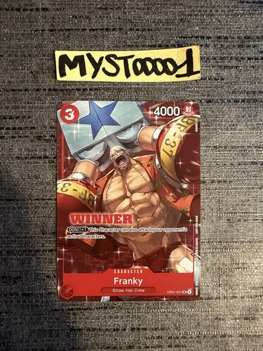 Carte one piece - carte,