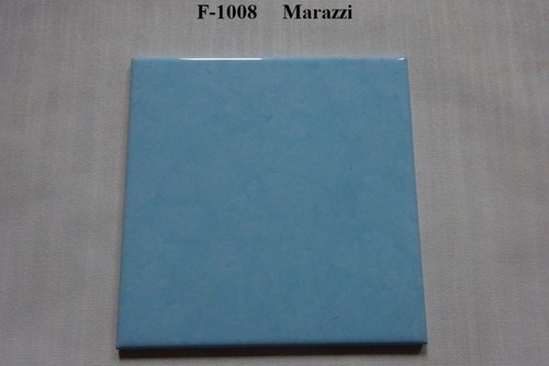 Piastrelle retrò 15 cm - 15,