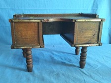 Antica Scatola Porta Gioielli