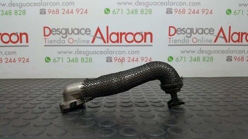 1618rp tubo 9674950180 - tubo, /