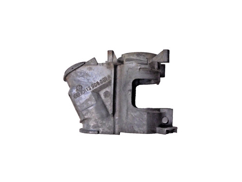 Blocchetto volante - ,