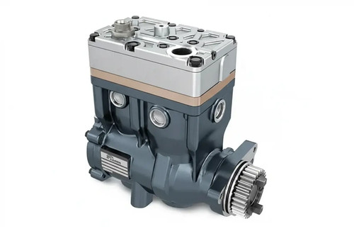 Compressore aria 1200 200 - compressore, d'aria
