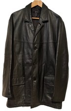 Giacca cappotto DKNY Donna