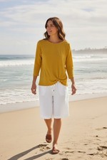 Silverwear Life Styles -Gold