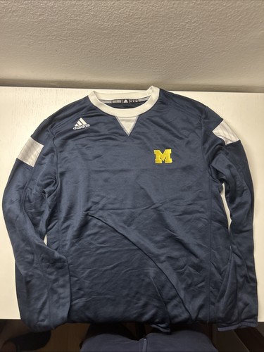Maglietta adidas big soccer - maglietta,