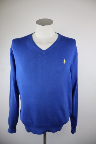 Polo ralph lauren - lauren, sweater