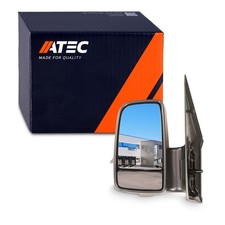 SPECCHIO ESTERNO SINISTRO ATEC