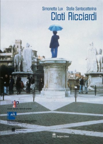 Cloti ricciardi esperienza - cloti, l'esperienza