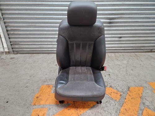 Mercedes ml320 w164 2007 - ml320,