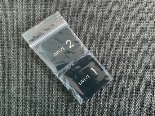Per apple floppy disk drive - apple,