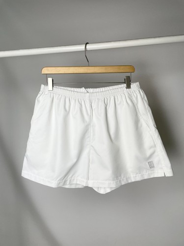 Pantaloncini vintage nike - vintage,