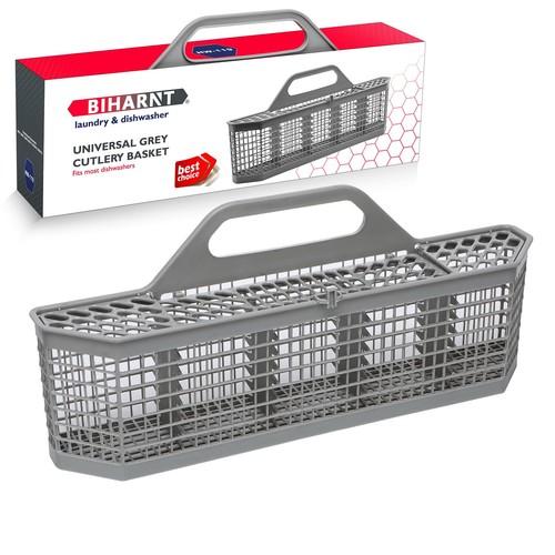 Biharnt wd28x10128 cestello - biharnt,