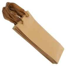  10 pezzi da regalo per il