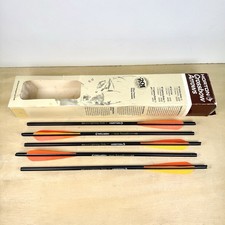 Balestra Horton 17" attacco