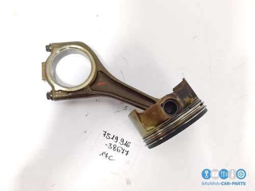 Originale bmw e60 e61 e63 - e60,