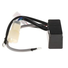 Relè Assetto 38410-93J12