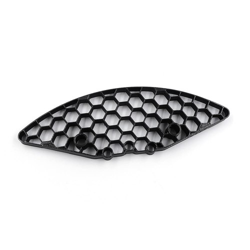 Paraurti flex bumper - 3d, rammer