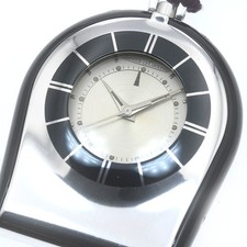 Orologio da tasca uomo