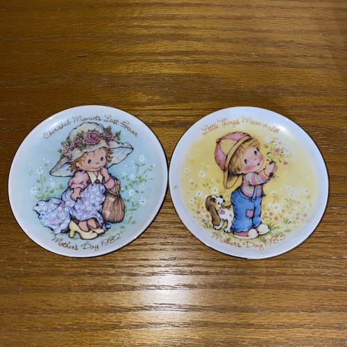 Lot vintage avon - of, 2