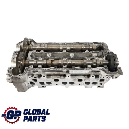 Mercedes w204 w212 w221 - w204,