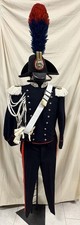 Large Special Uniform Complete