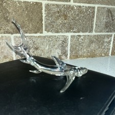 Senza bolle potrebbe essere