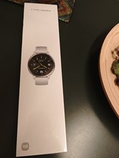 Smartwatch Xiaomi Watch 2