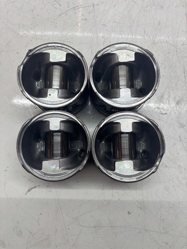 Pistoni per nissan opel - 4,