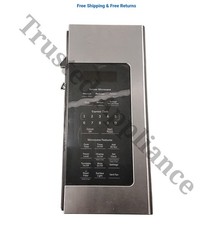 OEM GE Pannello di controllo