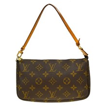 BUYIT03 POCHETTE LOUIS VUITTON