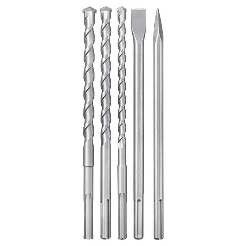 Kit scalpelli punte - kit,