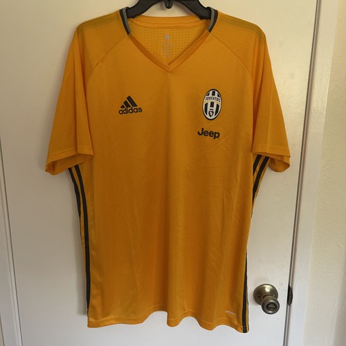 Adidas juventus adizero maglia - adidas,
