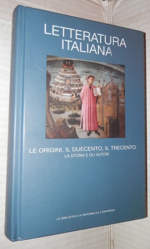 Origini duecento il - le,