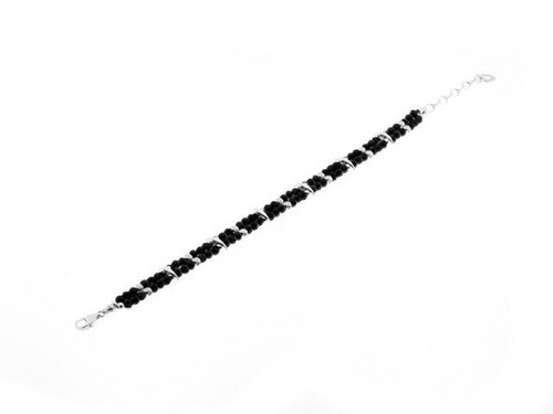 Bracelet cesare paciotti - bracelet,