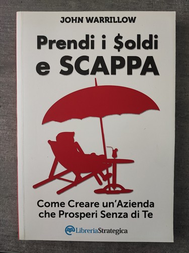 Libro libertà finanziaria - libro,