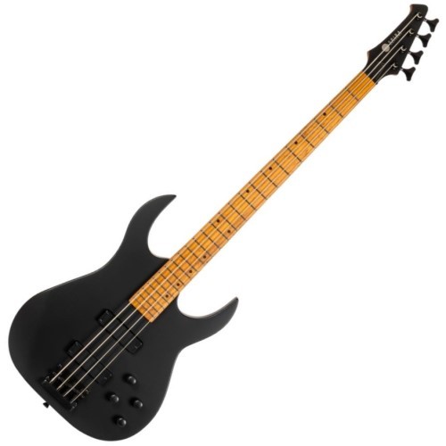 Spira guitars 400 - spira, satin