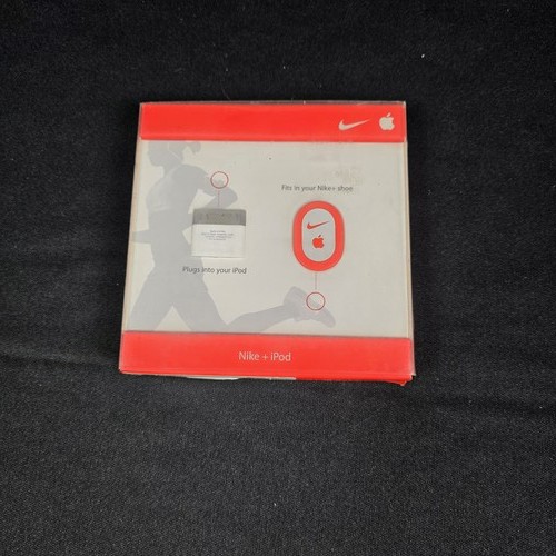 Nike ipod sport - nike, kit