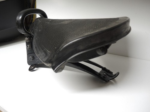 Moto vintage accessori bmw - accessori,