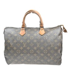Borsa mano viaggio louis - mano,