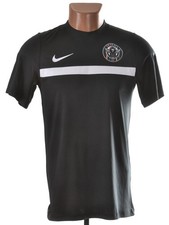 MAGLIA CALCIO ALLENAMENTO